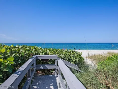 4051 Gulf Shore Boulevard N Naples FL 34103