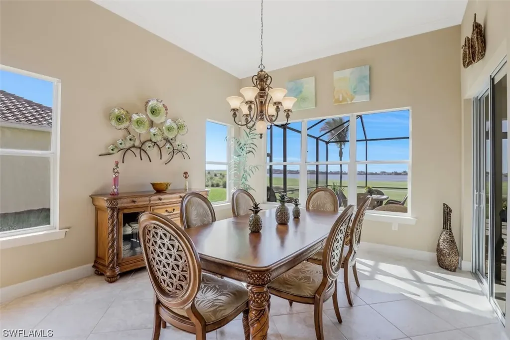 9005 Quarry Drive Naples FL 34120