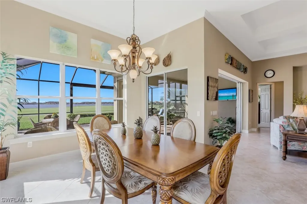 9005 Quarry Drive Naples FL 34120