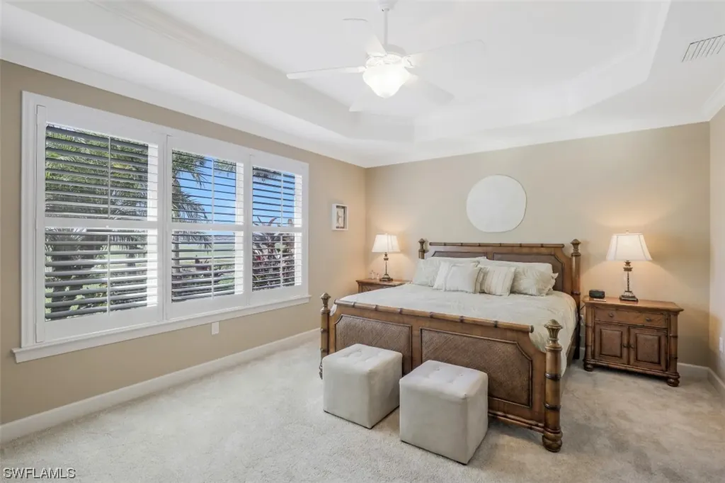 9005 Quarry Drive Naples FL 34120