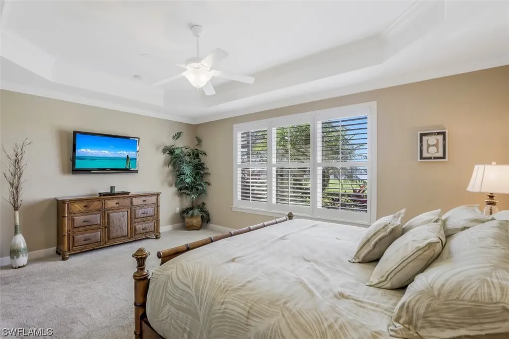 9005 Quarry Drive Naples FL 34120