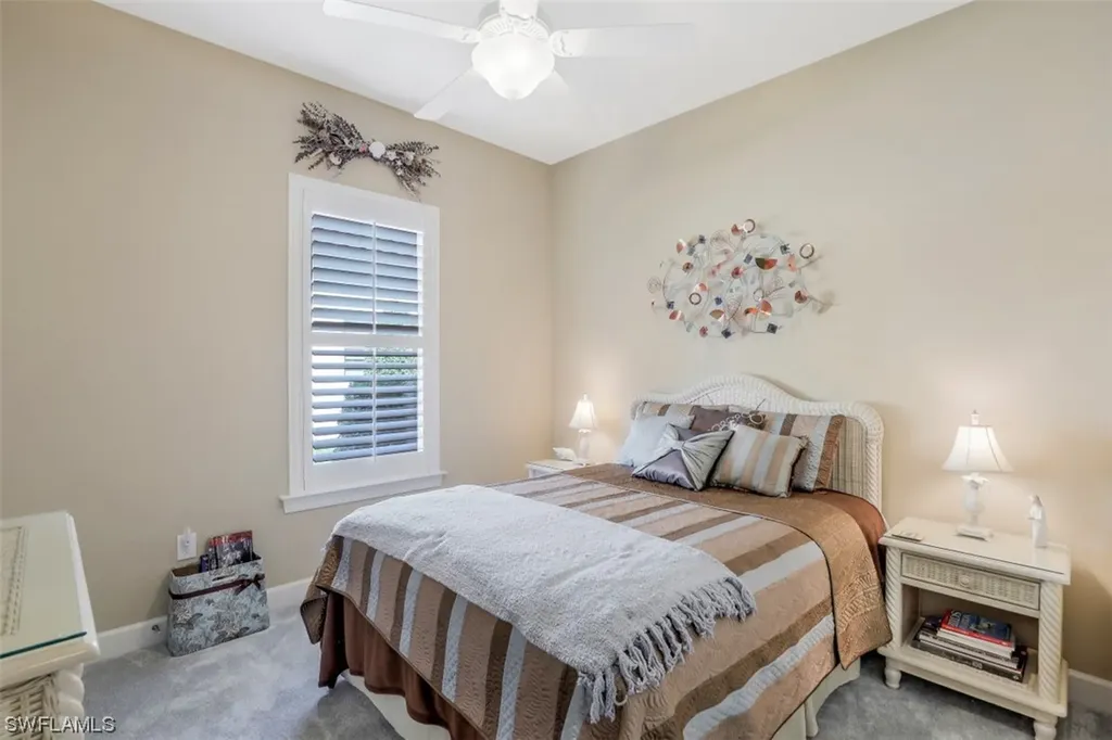 9005 Quarry Drive Naples FL 34120