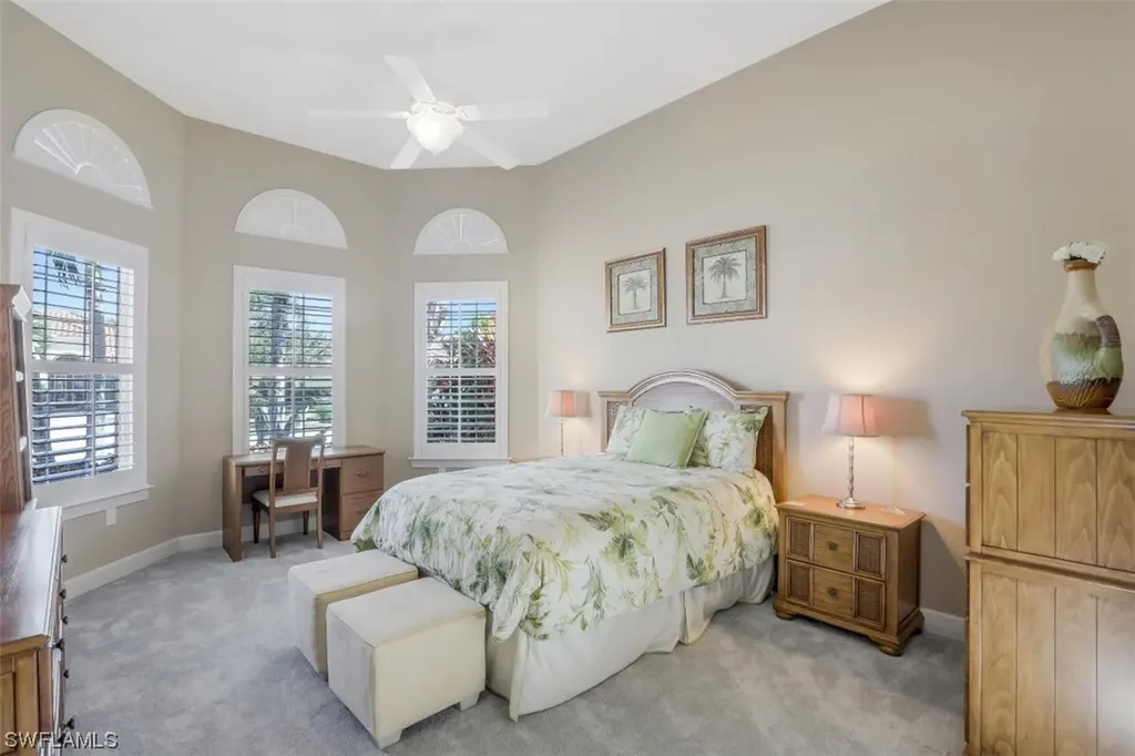 9005 Quarry Drive Naples FL 34120