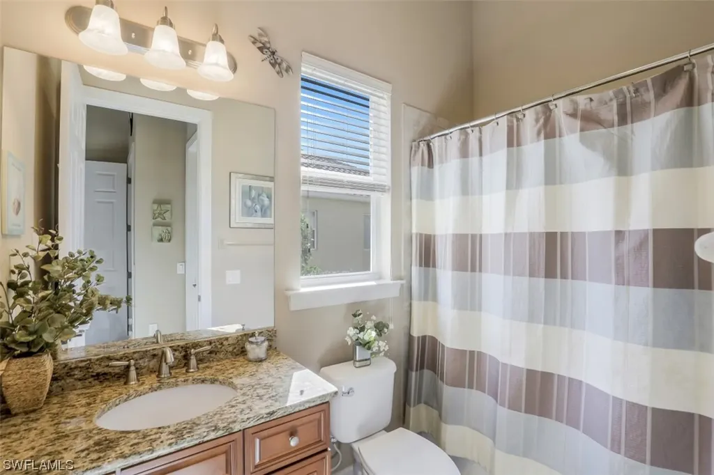 9005 Quarry Drive Naples FL 34120