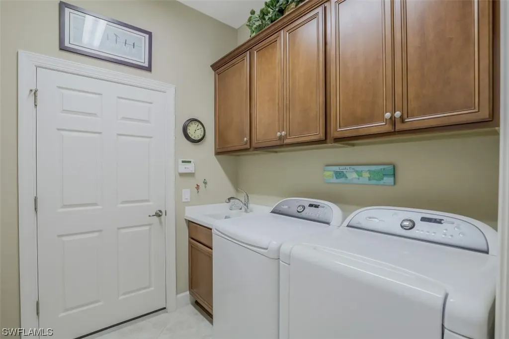 9005 Quarry Drive Naples FL 34120