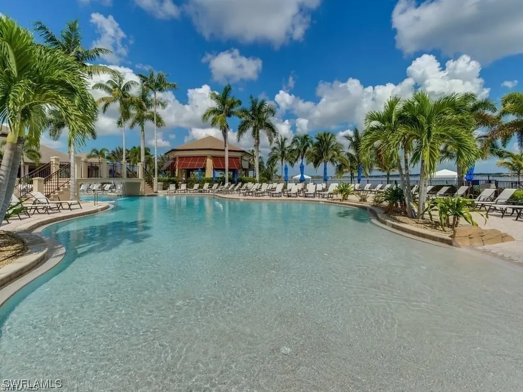 9005 Quarry Drive Naples FL 34120