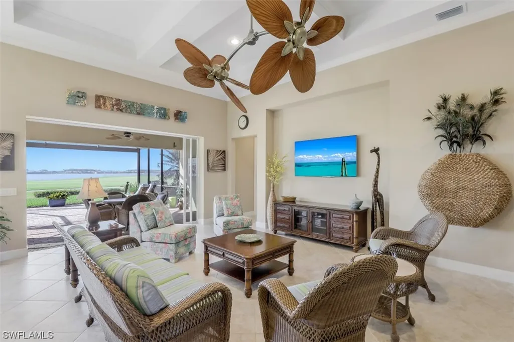 9005 Quarry Drive Naples FL 34120