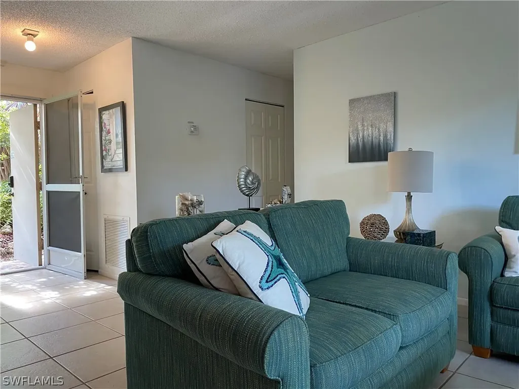 5117 Sea Bell Road Sanibel FL 33957
