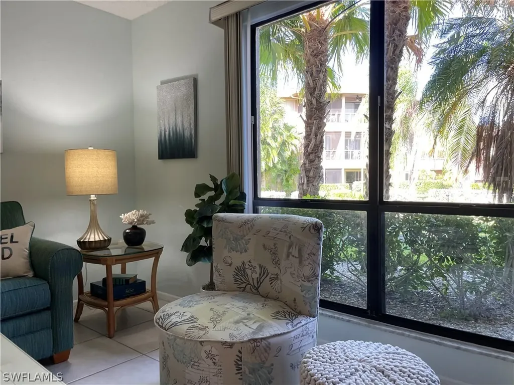 5117 Sea Bell Road Sanibel FL 33957