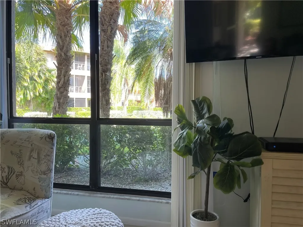 5117 Sea Bell Road Sanibel FL 33957