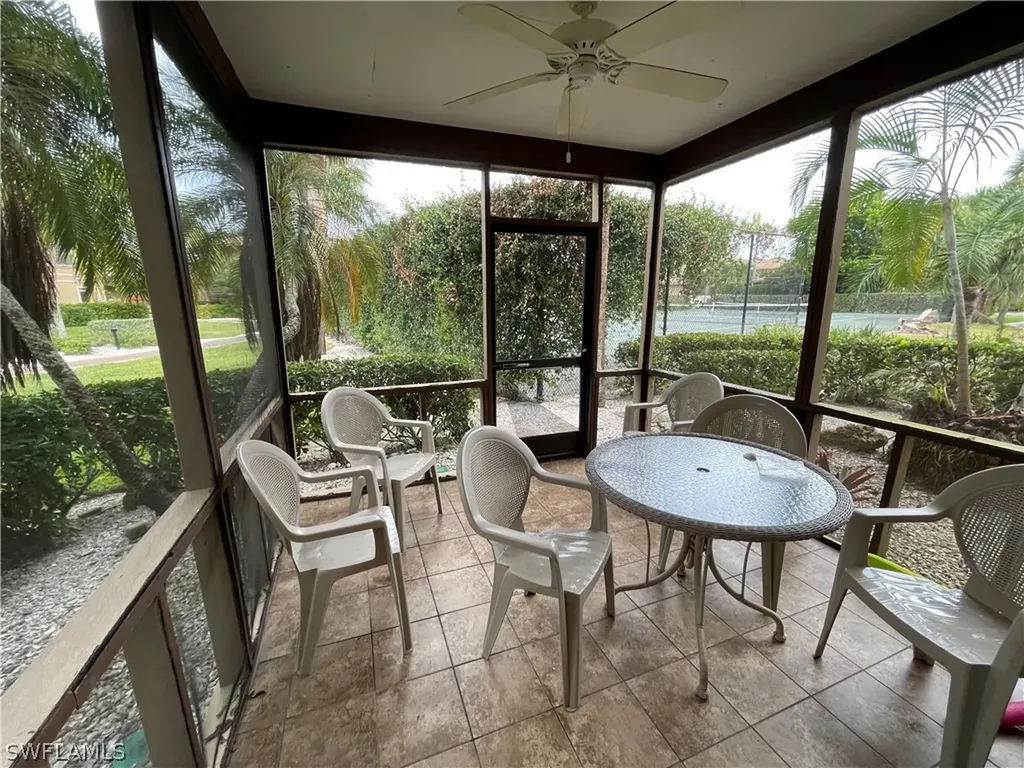 5117 Sea Bell Road Sanibel FL 33957