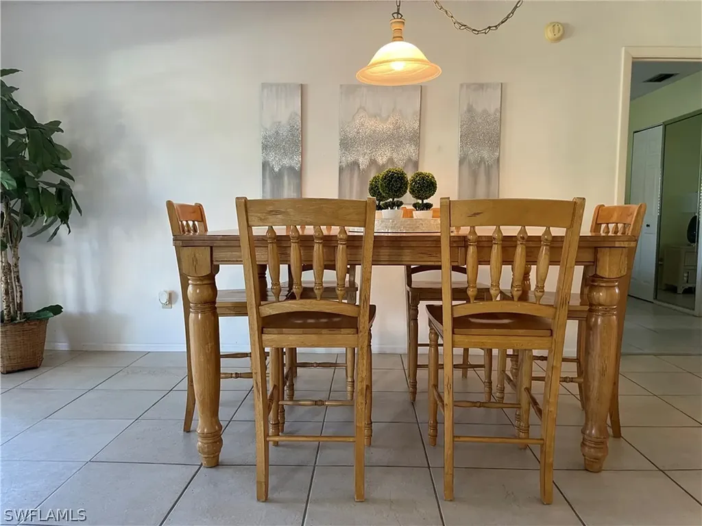 5117 Sea Bell Road Sanibel FL 33957