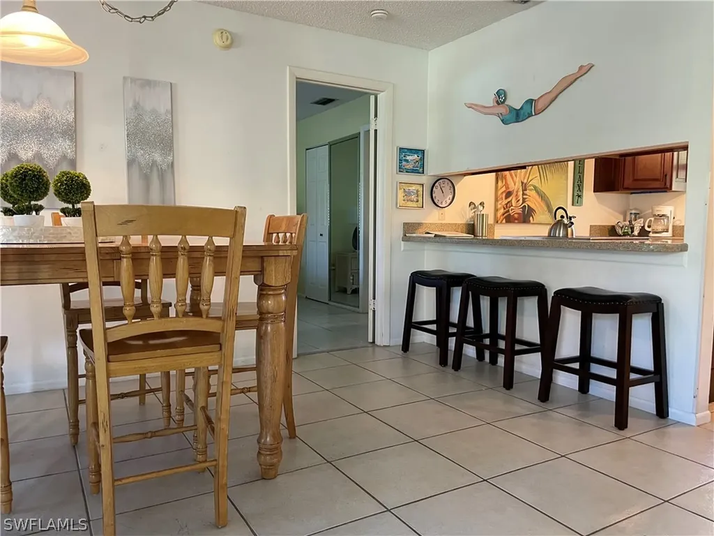 5117 Sea Bell Road Sanibel FL 33957