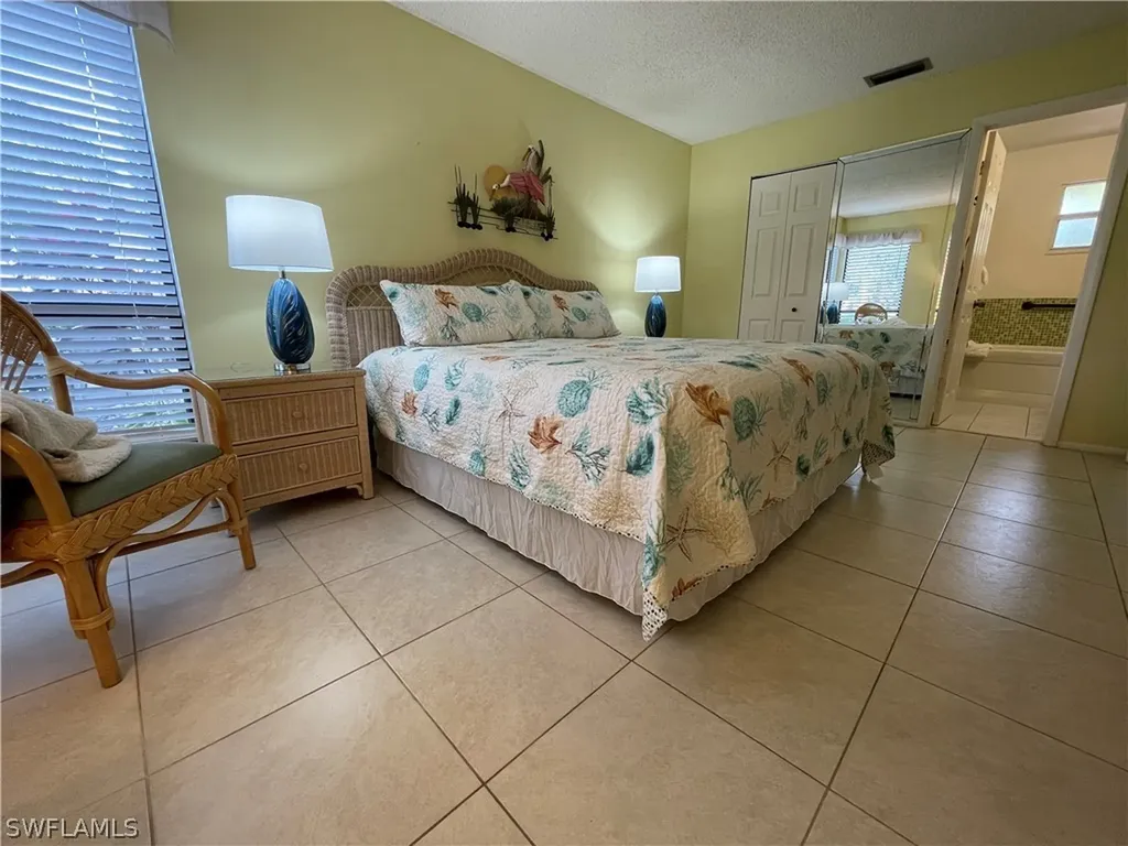 5117 Sea Bell Road Sanibel FL 33957
