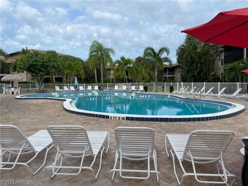 5117 Sea Bell Road Sanibel FL 33957