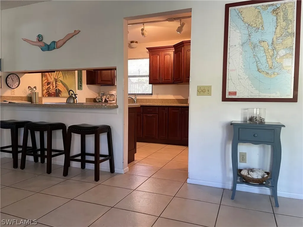 5117 Sea Bell Road Sanibel FL 33957
