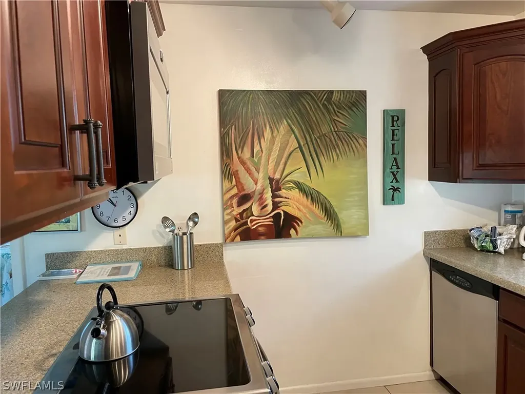 5117 Sea Bell Road Sanibel FL 33957