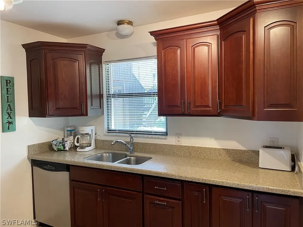 5117 Sea Bell Road Sanibel FL 33957