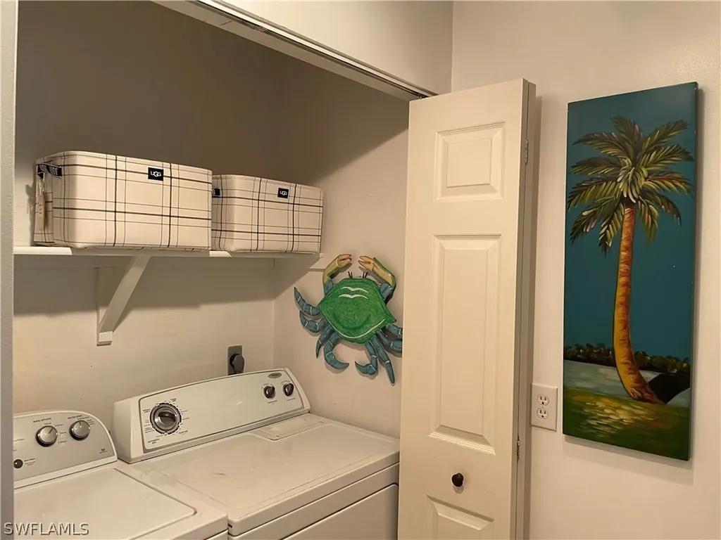 5117 Sea Bell Road Sanibel FL 33957