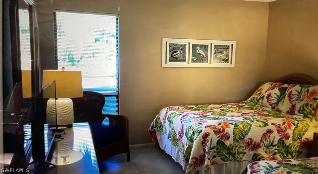 5117 Sea Bell Road Sanibel FL 33957