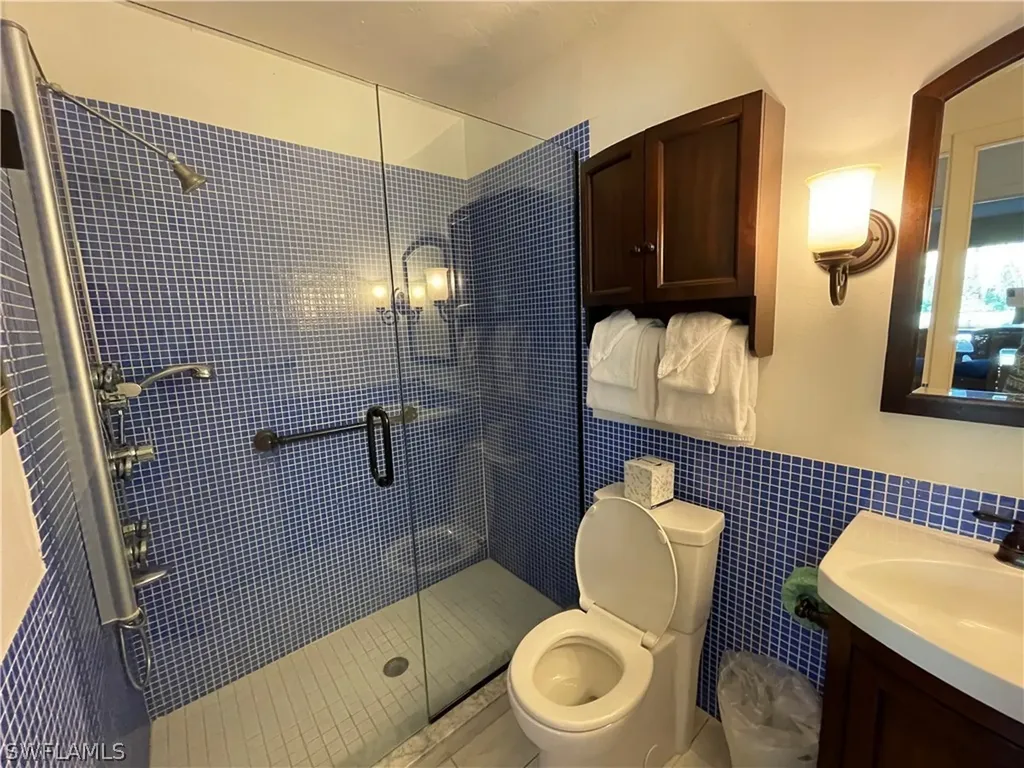 5117 Sea Bell Road Sanibel FL 33957