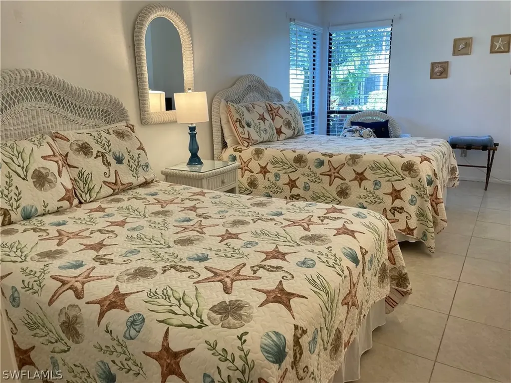 5117 Sea Bell Road Sanibel FL 33957