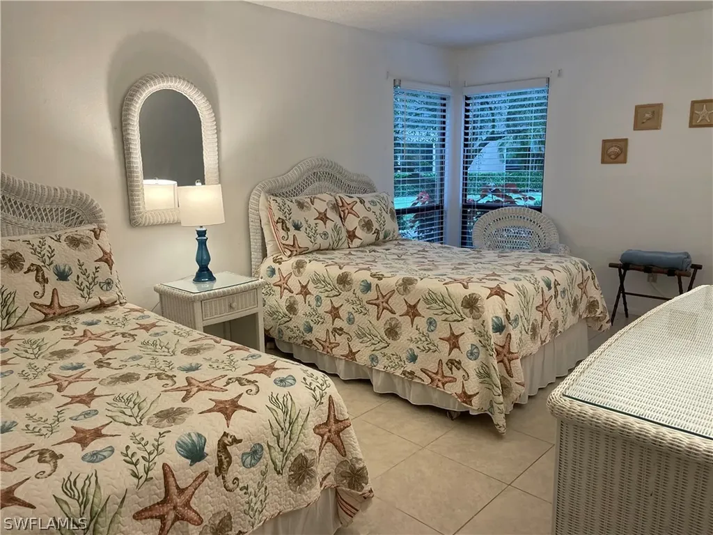 5117 Sea Bell Road Sanibel FL 33957