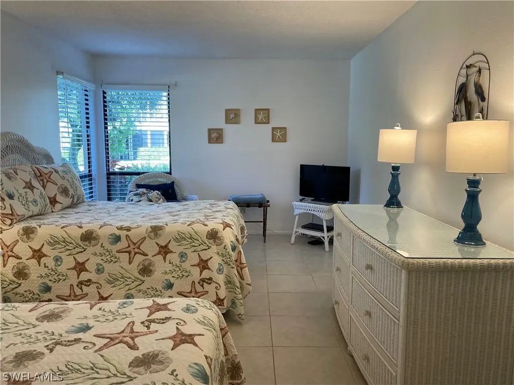 5117 Sea Bell Road Sanibel FL 33957
