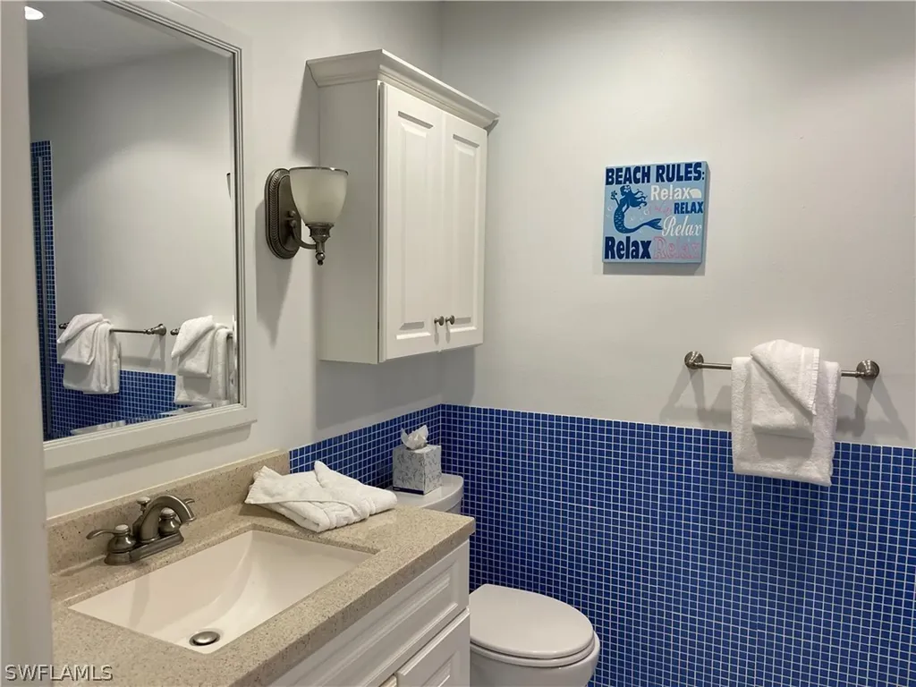 5117 Sea Bell Road Sanibel FL 33957