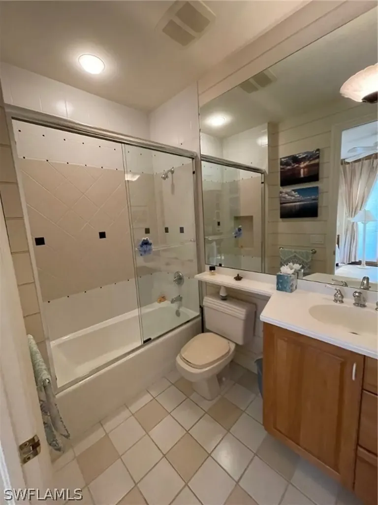 11933 Colliers Reserve Drive Naples FL 34110