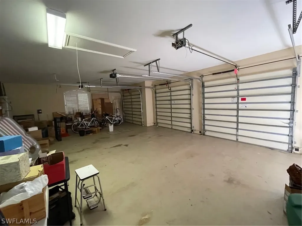 11933 Colliers Reserve Drive Naples FL 34110