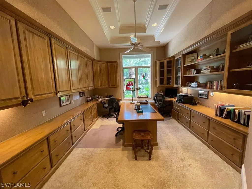 11933 Colliers Reserve Drive Naples FL 34110