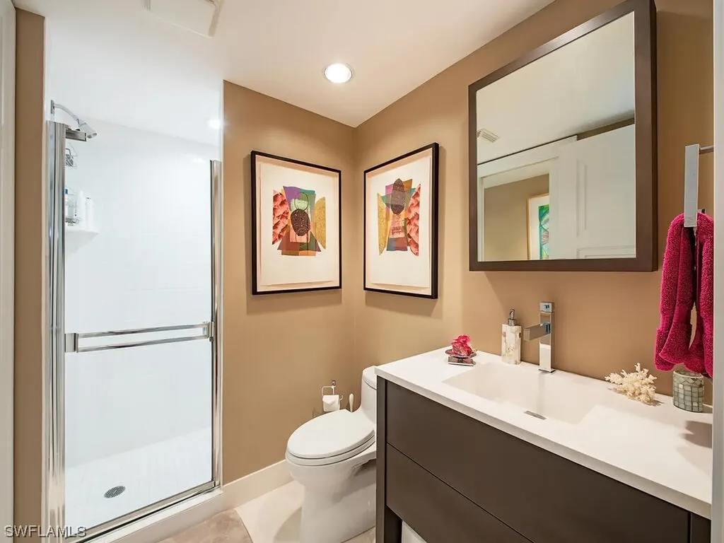 7575 Pelican Bay Boulevard Naples FL 34108