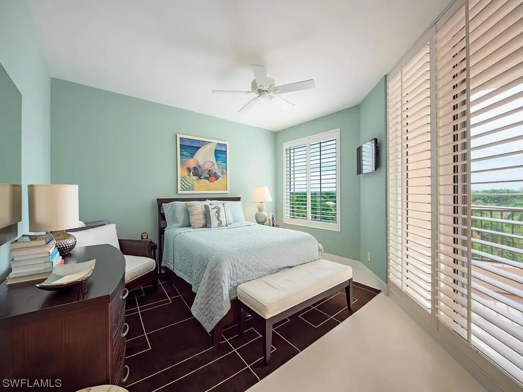 7575 Pelican Bay Boulevard Naples FL 34108
