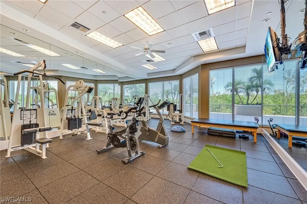7575 Pelican Bay Boulevard Naples FL 34108