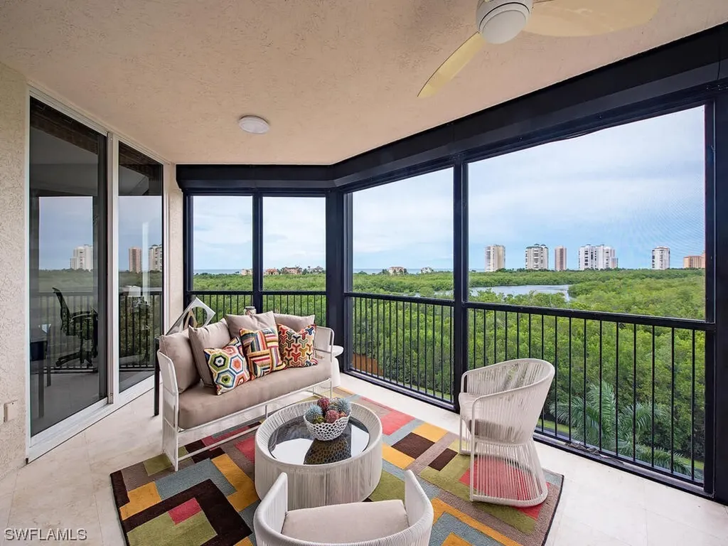 7575 Pelican Bay Boulevard Naples FL 34108