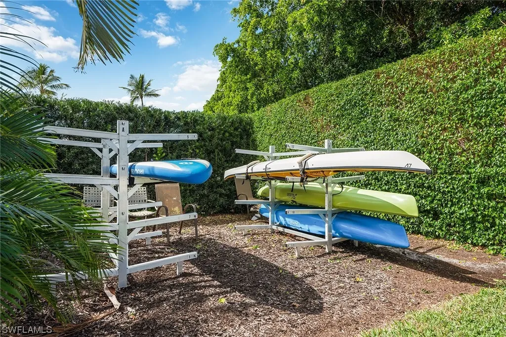 2170 Gulf Shore Boulevard N Naples FL 34102