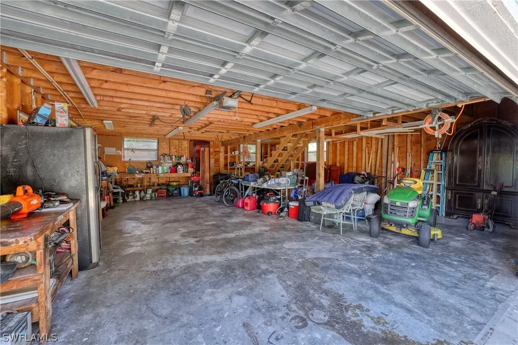12334 Summerwood Drive Fort Myers FL 33908