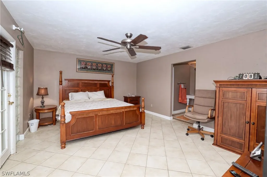 12334 Summerwood Drive Fort Myers FL 33908
