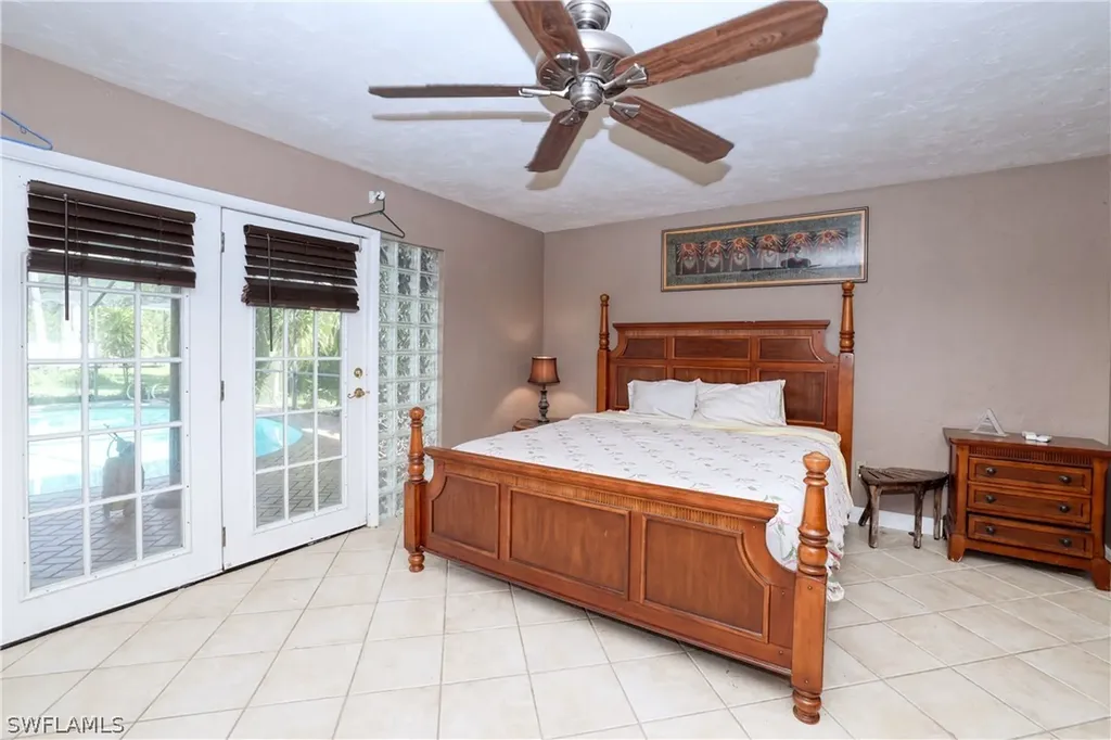 12334 Summerwood Drive Fort Myers FL 33908