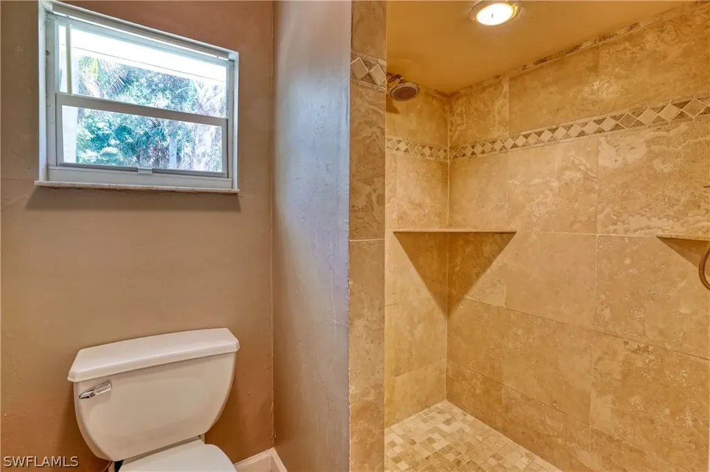 12334 Summerwood Drive Fort Myers FL 33908
