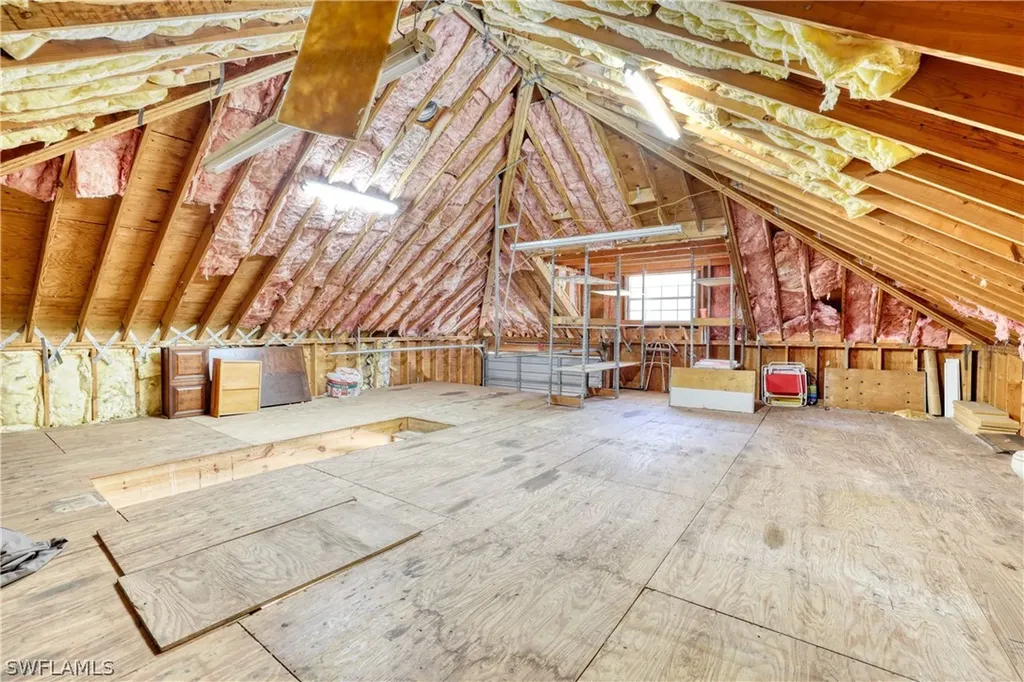 12334 Summerwood Drive Fort Myers FL 33908