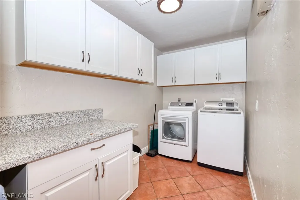 12334 Summerwood Drive Fort Myers FL 33908