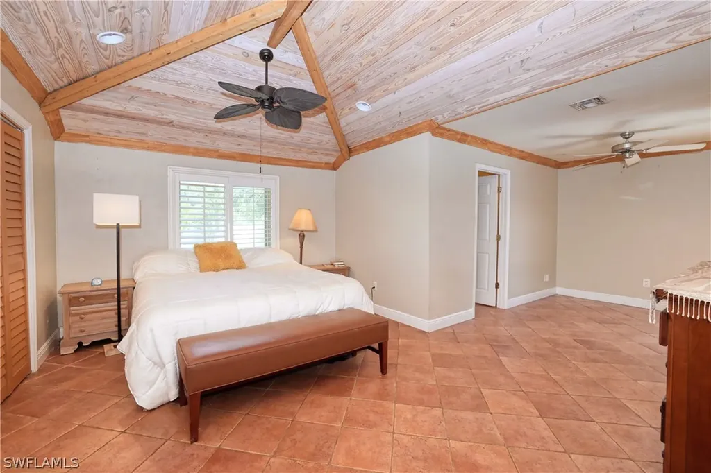 12334 Summerwood Drive Fort Myers FL 33908