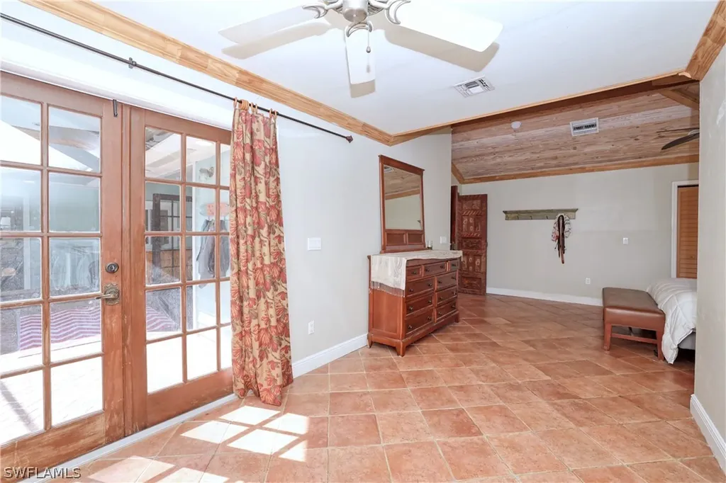 12334 Summerwood Drive Fort Myers FL 33908