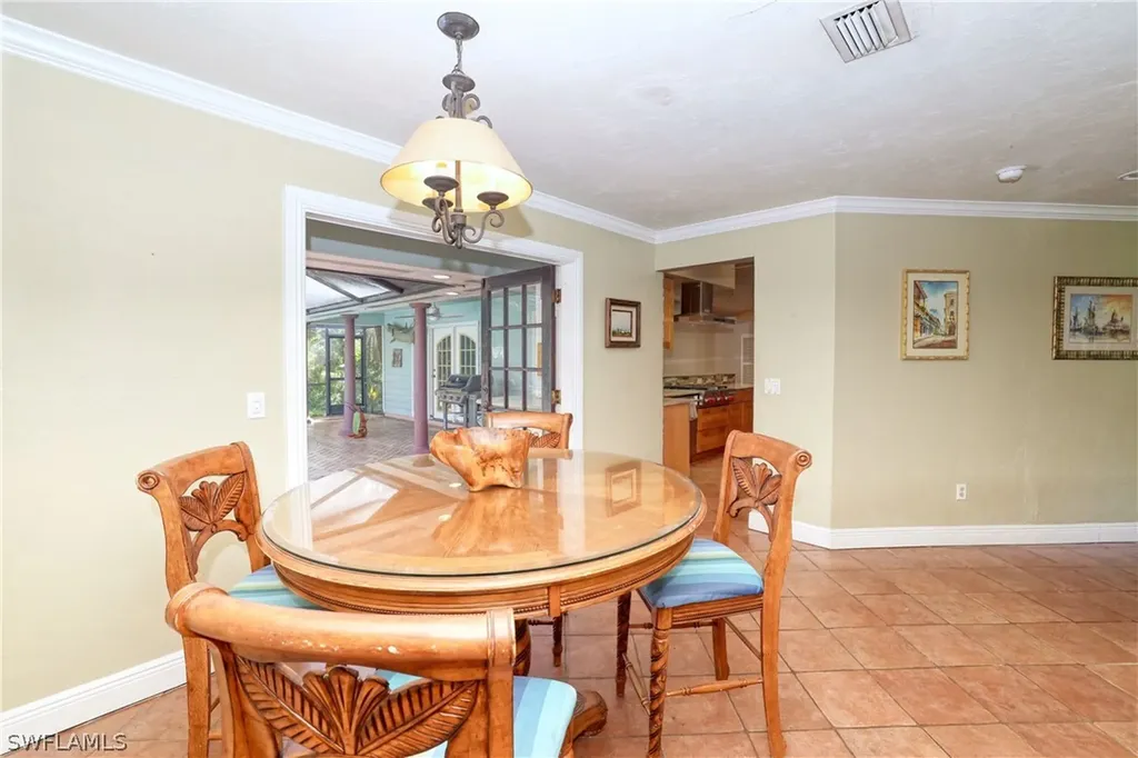 12334 Summerwood Drive Fort Myers FL 33908