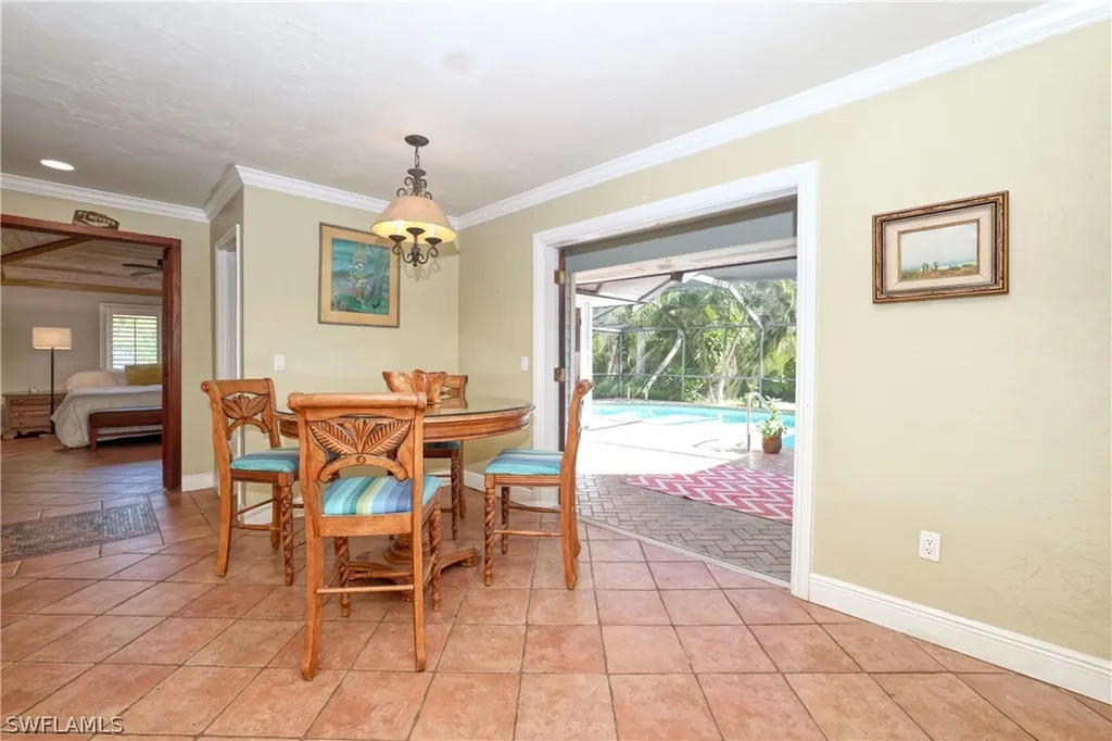 12334 Summerwood Drive Fort Myers FL 33908