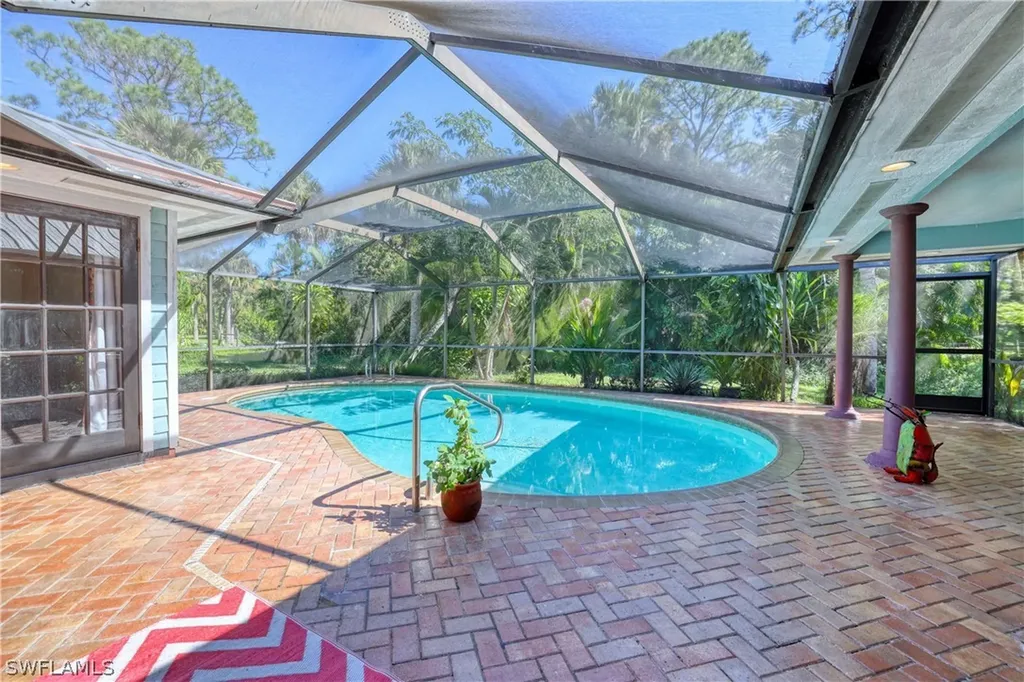 12334 Summerwood Drive Fort Myers FL 33908