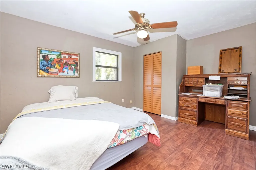 12334 Summerwood Drive Fort Myers FL 33908