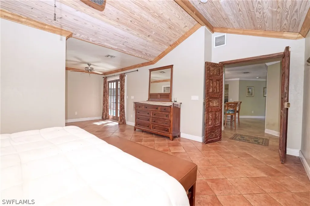 12334 Summerwood Drive Fort Myers FL 33908